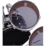 Pearl MFH12 12-Inch Mesh Head