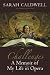 Search : Challenges: A Memoir of My Life in Opera
