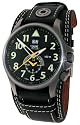 camel active Herrenuhr Polar Light