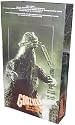 Godzilla King of the Monsters Trading Cards Box
