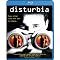 Paramout's Blu-Rays / Soon OOP