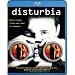 Disturbia [Blu-ray]