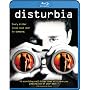 Disturbia [Blu-ray]