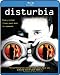 Search : Disturbia [Blu-ray]