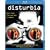 Disturbia [Blu-ray]