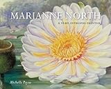 Marianne North : a very intrepid painter