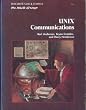 Unix Communications