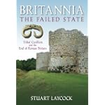 Britannia - The Failed State
