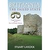 Britannia - The Failed State: Tribal Conflict and the End of Roman Britain