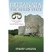 Britannia - The Failed State: Tribal Conflict and the End of Roman Britain