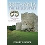 Britannia - The Failed State: Tribal Conflict and the End of Roman Britain