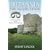 Britannia - The Failed State: Tribal Conflict and the End of Roman Britain