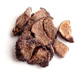 Figs, Black Mission, Diced - 25 Lb Bag / Box Each(Dried)