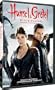 Hansel and Gretel: Witch Hunters (Bilingual)