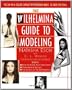 Wilhelmina Guide to Modeling