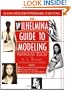 Wilhelmina Guide to Modeling