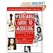 Wilhelmina Guide to Modeling