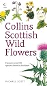 Collins Scottish Wild Flowers