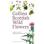 Collins Scottish Wild Flowers