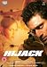 Hijack [2008] [DVD]