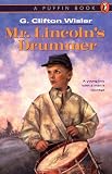 Buy : Mr. Lincolns Drummer
