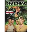 Leeches