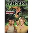 Leeches