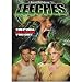 Leeches
