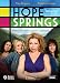 Hope Springs