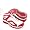 New Balance Men's BB904 Basketball Shoe