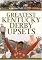 Greatest Kentucky Derby Upsets