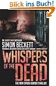 Whispers of the Dead