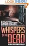 Whispers Of The Dead