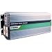 SIMA STP-3000T-RB 3000-WATT POWER INVERTER