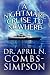 A Nightmare Cruise to Nowhere