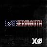 Image of album by Leathermouth