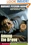 Among The Brave (Turtleback School & Library Binding Edition) (Shadow Children Books (Prebound))