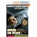 Among The Brave (Turtleback School & Library Binding Edition) (Shadow Children Books (Prebound))