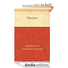 M�rchen