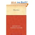 M�rchen