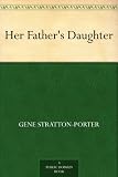 Her Fathers Daughter
