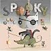 Spooky 2010: Biweekly Calendar