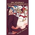 Die s�ndigen Klosterschwestern