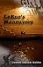 LaRue's Maneuvers