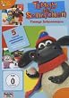 Timmy das Sch�fchen - Timmys Schneemann