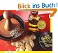 Chinesische Medizin f�r den Alltag: �ber 70 Rezepte nach der 5-Elemente-Lehre. Ganzheitlich gesund werden und bleiben mit der Traditionellen Chinesischen Medizin (GU Ratgeber Gesundheit)