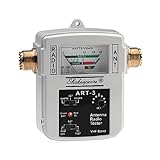 Image : Shakespeare Antenna/Radio Tester Tx & Rx - ART3