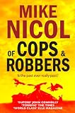 Of cops & robbers