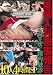 産婦人科被害報告 クスコを使って膣内触診10人4時間SP [DVD]