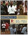 Coaching: A Realistic Perspective